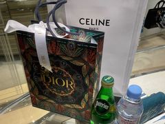 -CELINE(尚嘉中心店)