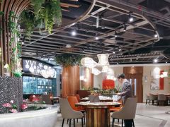 -顺意·顺德家乡菜(国际人才大厦店)