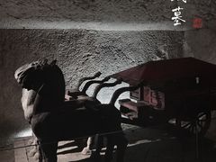-徐州龟山景区
