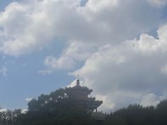 -北山公园