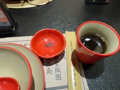 -潮庭牛肉火锅·骑楼私宴