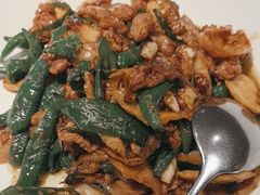 -揽月阁(藏珑湖上国际花园店)