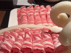 -福禄娃一家人火锅(上地店)