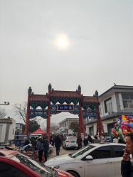 -HEYAN荷妍专业脱毛连锁机构