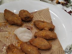 -尖沙咀大酒楼(罗村店·粤菜海鲜·宴会聚餐)