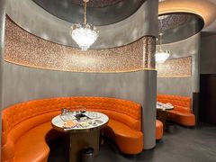 -金刚山烧烤(红旗大街店)