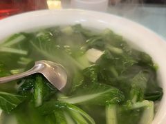 -华熙LIVE·528