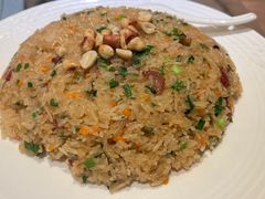 -顺丰轩园林酒家(天河店)