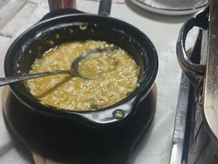 -陈生记黑鱼馆·20年活鱼现杀(宁波鼓楼店)