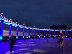 -人民防洪胜利纪念塔