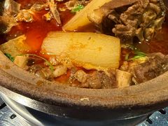 -红盔甲·小龙虾(人民广场店)