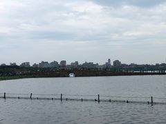 -杭州西湖风景名胜区-钱塘苏小小之墓