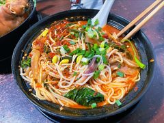 -李米线(总店)
