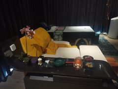 -璞·澐间影院式足道SPA(尚悦湾店)