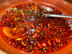 -华豫川酒家(双子塔店)