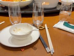 -浦江城市生活广场(江月路店)