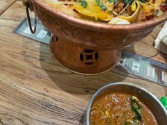 -成都你六姐·牛肉冒菜(城市集市合生汇店)