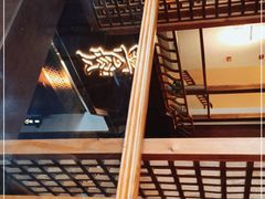 -中国徽菜·徽商故里(罍街店)