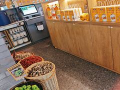 -茄子恰恰·新云南小炒(坪山益田店)