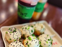 -东泰祥生煎馆(陕西南路店)