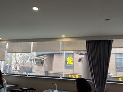 -杭州湖滨in77