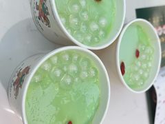 -蘩楼(南京西路中信泰富店)