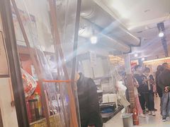 -十里铺铁板鱿鱼