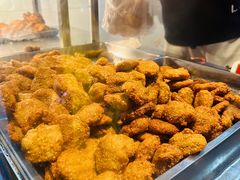 -陶记正宗德州扒鸡(科巷店)