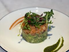 -WOKKA by艮上(中海环宇荟店)