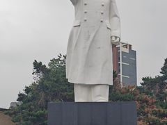 -长影旧址博物馆