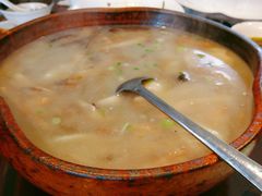 -云里小坐·小院里·团建·宴请·下午茶(三圣乡店)