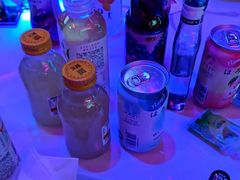 -星聚会KTV(龙湖上海奉贤天街店)