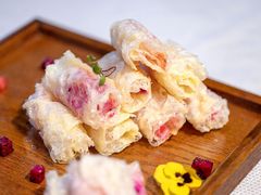 -福照楼汽锅鸡·云南菜(护国路店)