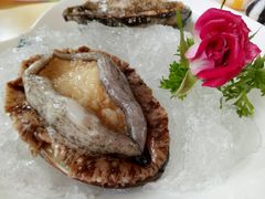 -甘尼仕印度餐厅爵士酒吧(阳春巷店)