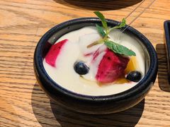 -赤坂亭M9和牛烧肉(世博源店)