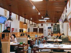 -廣順興(兴华路店)