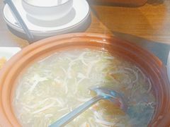 -闽鄂情·闽南招财鸭(水头店)