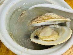 -广达眼镜炖罐(广达店)