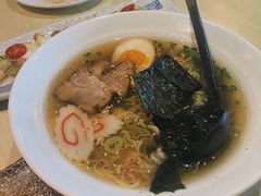 -有喜屋·深夜食堂(北京西路店)