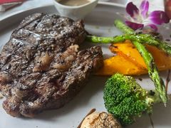 -ITA·意塔意大利餐厅(亦庄店)