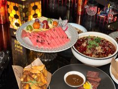 -V SHOW max KTV(粉巷店)