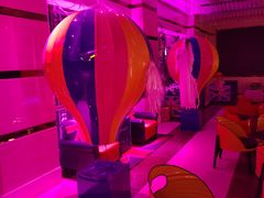 -尚酷麦量贩KTV(金州店)
