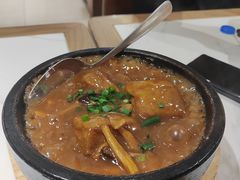 -南枝记·广东味道(中骏世界城店)