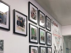 -顶巧鸡汤馄饨(虹口总店)