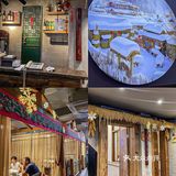 这家东北菜……在中山真的没有对手……