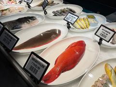 -甬上名灶(天一阁·翠柏店)