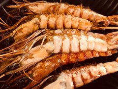 -高木日本料理(静安寺店)