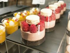 -Ole 面包房(华润万象城店)