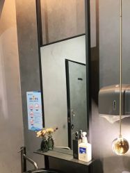 点击看大图 -宸山医美·变美艺术馆