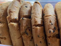 核桃酥-泸溪河桃酥(欧尚店)